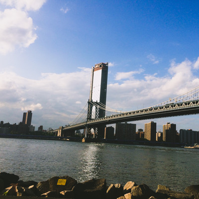 Celebrate (Instrumental)