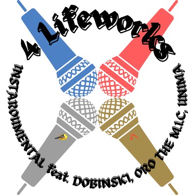4 Lifeworks