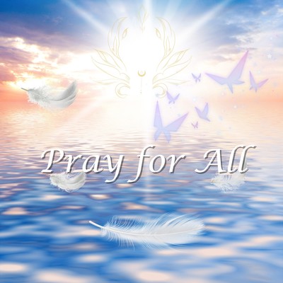 Pray for All
