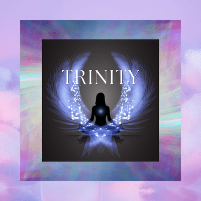 TRINITY