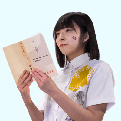 Math and Literature