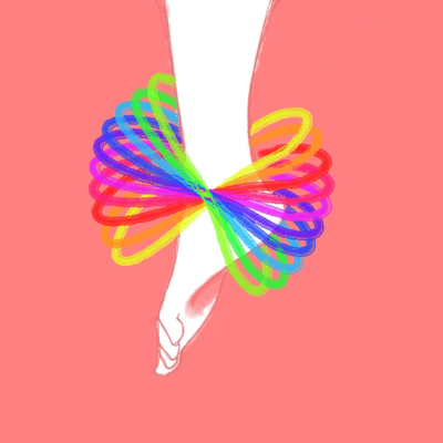 COLORS