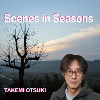 Scenes in Seasons