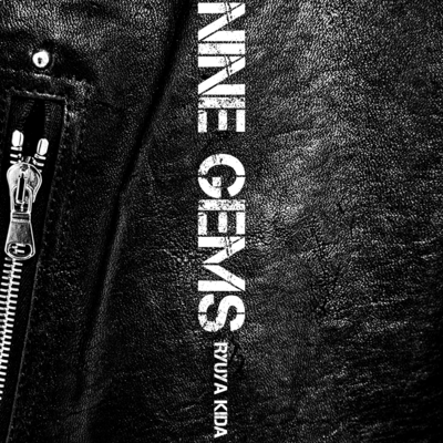 NINE GEMS