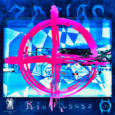 ZODIAC (REMIX ver.)