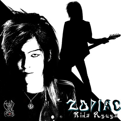 ZODIAC