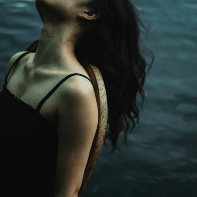 Mother Sea