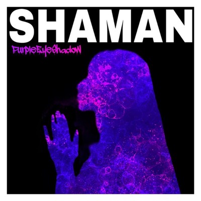 shaman