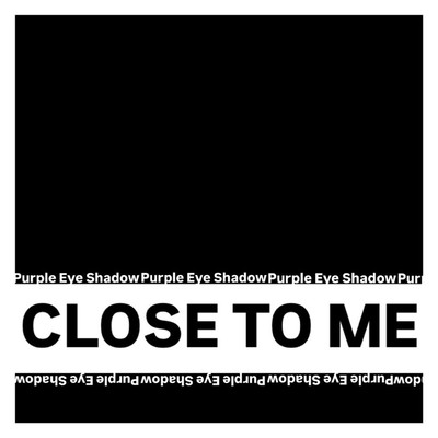 close to me