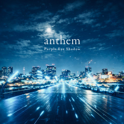 anthem