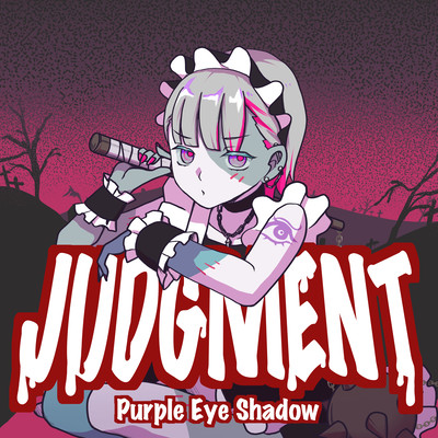 Judgment