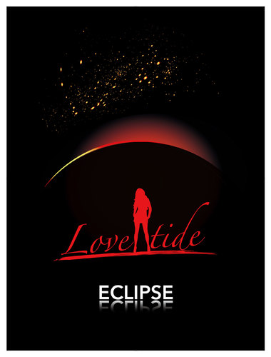Lovetide