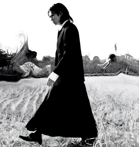 Tomoya Saito
