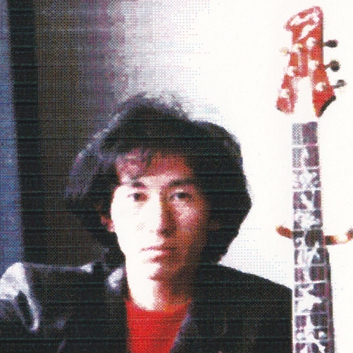 STEVENS