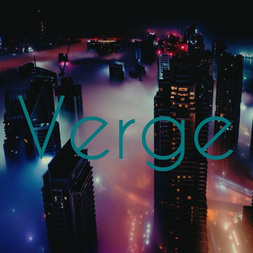 Verge
