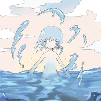 Souzuka (feat. Sekka yufu)