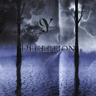 Deception