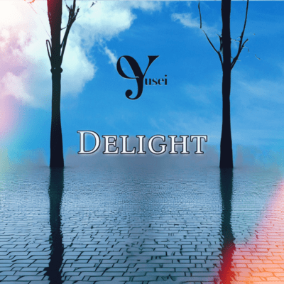 Delight