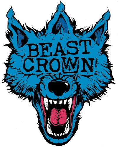 BEAST CROWN