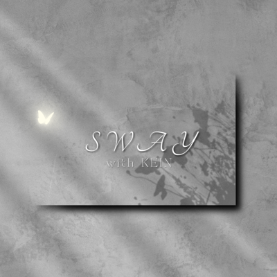 SWAY