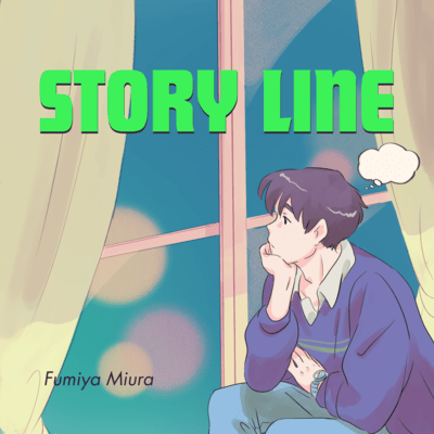 STORY LINE