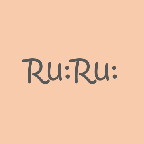 Ru:Ru: