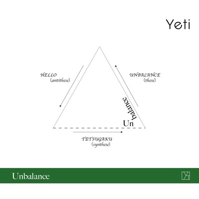 Unbalance