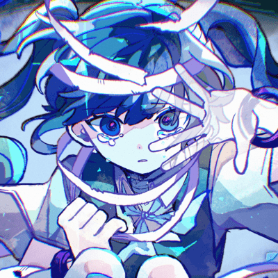 Nice to meet you