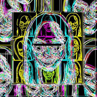 SIREN