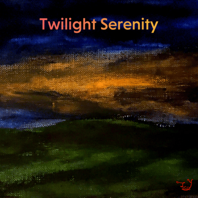 Twilight Serenity