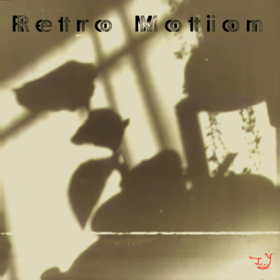 Retro Motion