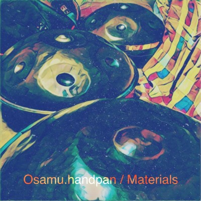 Materials