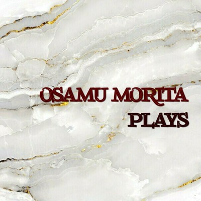 PLAYS