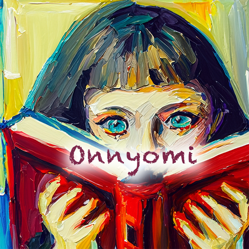 Onnyomi