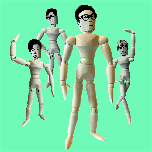 SAMSPE