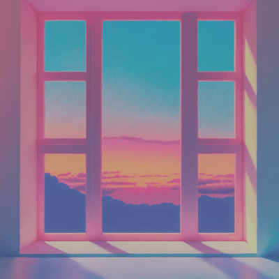 sublimation