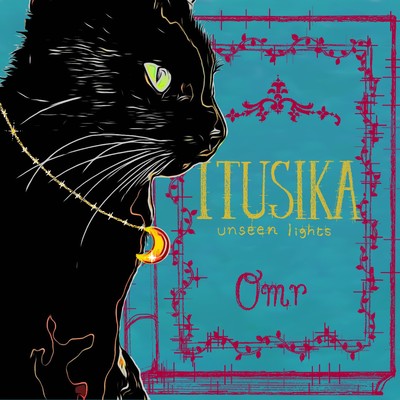 ITUSIKA
