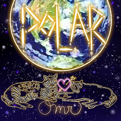 POLAR