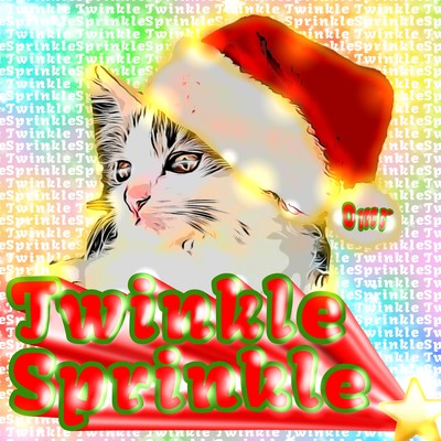Twinkle Sprinkle