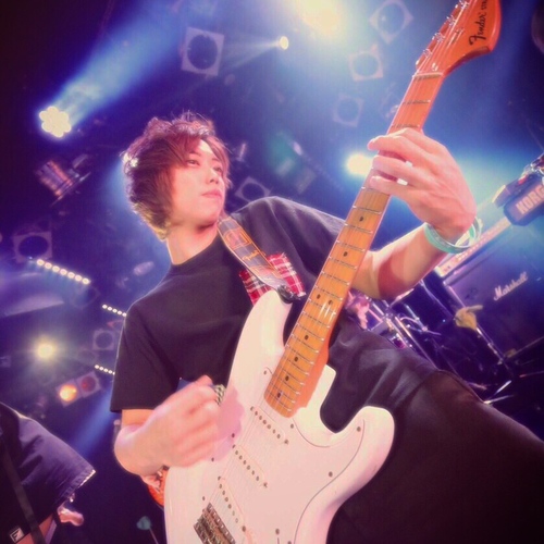 shota