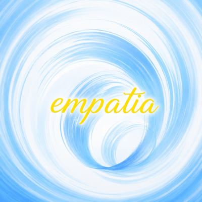 empatia