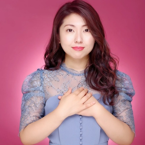 AKI MIZUKI