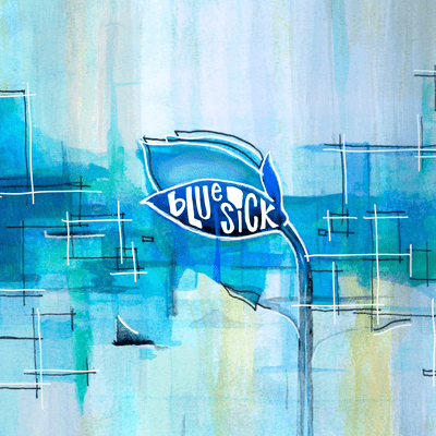 bluesick