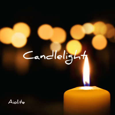 Candlelight
