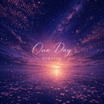 One Day