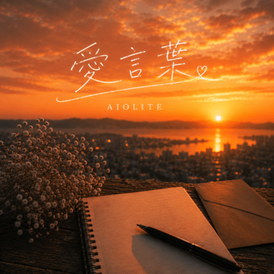 Aikotoba