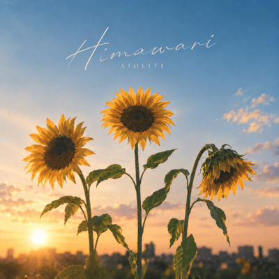 Himawari