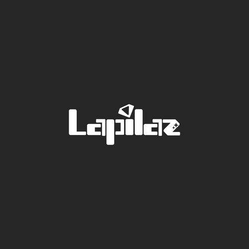Lapilaz