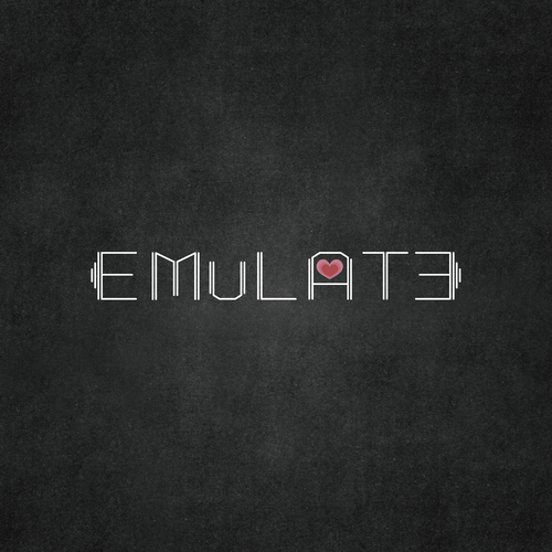 EMuLATE