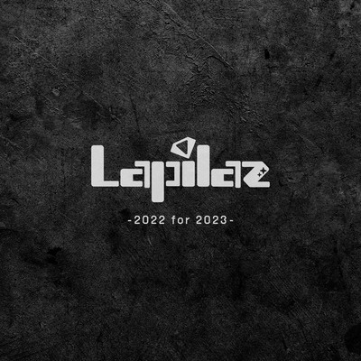 Lapilaz 2022 for 2023 (2023 Remastered)